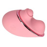  Loveline Stimulateur de Clitoris Heartbit